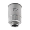 Valeo 587709 Fuel filter
