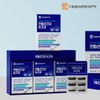 Daewoong Prostate Health Eye Health 1 Box 90 Tablets Saw