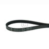 1321PJ4 Washing Machine V-Belt