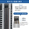 Carl CX-004-D Office Machine, Coin Counter, Made in Japan, Currency