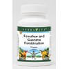 Feverfew and Guarana Combination Powder (1 oz, ZIN: 517003)