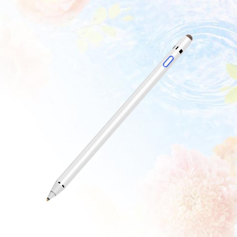 Operitacx Stylus Pen for Touch Screens Design Fine Tip for