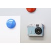 Kenko DSC Pieni Digital Camera 1.31 Megapixel Video and Still