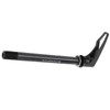 ZTTO Road Bike Shaft Front Hub Mountain Bicycle Barrel Shaft
