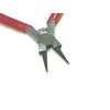 Unbranded CLOSEOUT Small Tip Round Nose Pliers