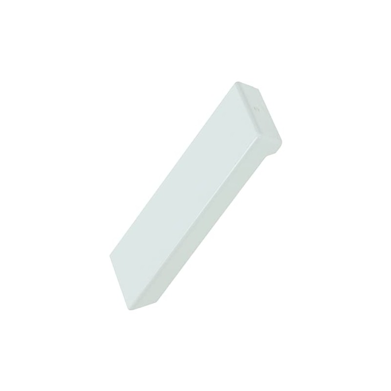 Original Cover Cap Door Handle Freezer Liebherr 7426362