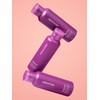 Eggplant Clearing Enzyme Powder Cleanser 50ml / 가지 클리어링 효소