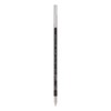 Mitsubishi Pencil SXRL8005.24 10P Ballpoint Pen Refill, Jet Stream Light