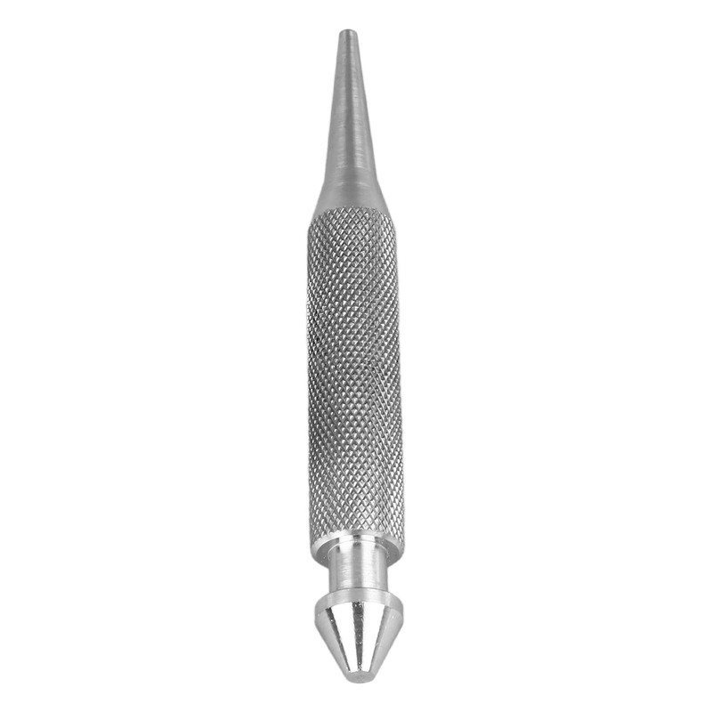 Trumpet Mouthpiece Truing Repair Tool Metal Professional Remove Dents Trumpet