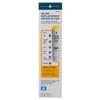 GE Under Sink Water Filter Replacement, Reduces Sediment, Rust &