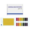 Professional PH Tester TDS/EC Test Pen Soil Moisture/PH/Sunlight Intensity Testers