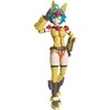  Figure-rise Standard Gundam Build Divers Divers Nami Color-coded Plastic