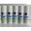 Medline 6 Medline Roll On Anti-Perspiran