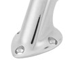 Boat Hand Rail Fitting 2.64 X 1.97 X 2.20in 316
