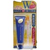 Placewhiter Medicated Whitening Eye Cream 1.1 oz (30 g) x 5 Pieces