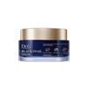 Dr.G [1+1/Glowing Elasticity] Dr.G Black Snail Cream 50ml 1+1 Promotion