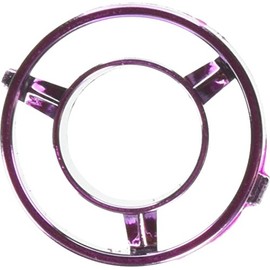 HKS Blowoff Valve Components 1422-SA001