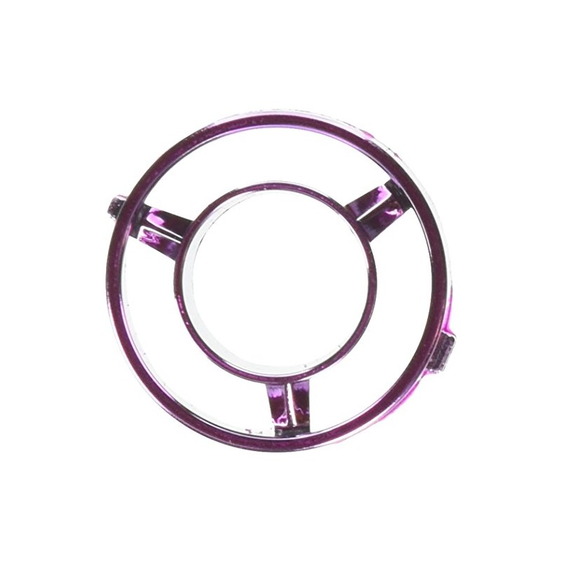 HKS Blowoff Valve Components 1422-SA001