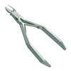 Maruto NP-4010 Crystal Nail Nipper