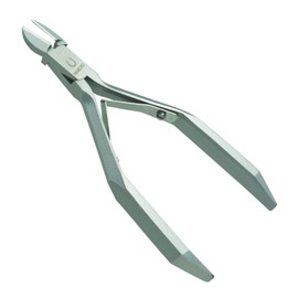 Maruto NP-4010 Crystal Nail Nipper