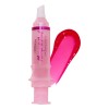Beauty Creations Voluminizador Plump & Pout 40gr brillante