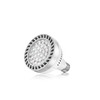LED Pool Light Bulb120V 50W, Bright Light 5000LM, E26/E27 Base,