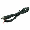 XtremeVision XV-30LCC License Plate Frame Rear View Reverse Backup Camera