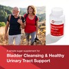 PROTOCOL FOR LIFE BALANCE D-Mannose Powder - 2g per Serving