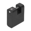 Fingerprint Padlock Anti Theft Electronic Lock for Suitcase Backpack Drawer