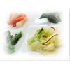 Tsukemoto Asazuke No Oto, 2.8 oz (80 g) x 5