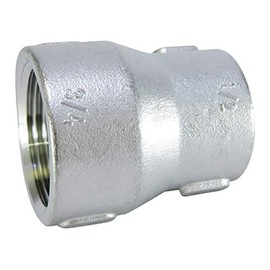 Flobal Reducing Socket (SUS304TP) 04101809 VRS0603