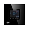 PNI CT26B WiFi Smart Thermostat for Electric Underfloor Heating or