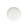 Villeroy & Boch Royal Coffee/Tea Saucer 15 cm