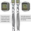 Dolibest Heavy Bag Hanger, Wall Ceiling Mount Hook for Punching