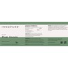INNOPURE Plant Sterols Capsules (No Fillers or Binders) Pure-Fill Supplement,