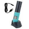 3MP Scalp Detector Portable Wireless Skin Dignosis WiFi Detector Handheld