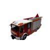 OPO 10 - Fire Engine Kit Compatible with Iveco Magirus