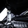 CARPRO PERL Plastic & Rubber Protectant - [Plastic, Engine, Rubber,