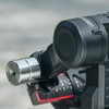 TILTA Removable Counterweight for DJI Ronin S, Ronin RS 2,