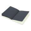 Qq Cuaderno, Bonito Cuaderno Pintado A Mano, Tipo .
