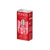 Pond's Sérum Facial 50x Age Miracle Con Hexyl-retinol | 30ml