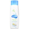 InfaCare Baby Bath Ultra Mild Body Washes, 400 ml
