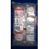 Kyoshin, Japanese Fruits Daifuku Mochi (Rice Cake), 3 Flavors; Mango,
