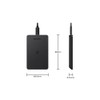 Sony NFC/Felicca Leader PaSoRi Professional Model RC-S300/S1