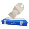 Bolsa Colostomia 70mm Natura C/10pz Convatec Sist De 2pz