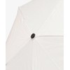 Afternoon Tea Living Parasol JL71 Automatic Open and Close Jump