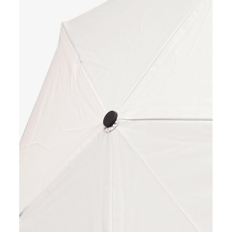 Afternoon Tea Living Parasol JL71 Automatic Open and Close Jump