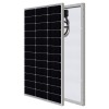 Mighty Max 100 Watt 12V Mono High Efficiency Solar Panel