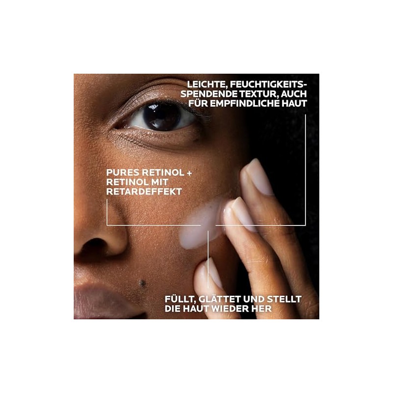 La Roche Posay Retinol B3 30 ml