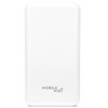 Mobile Hotspot Support 4G SIM Card Portable Long Battery Life